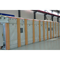 Low Voltage Switchgear for Power Transformer  From China